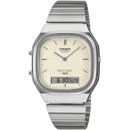 Ceas Casio Vintage AQ-240E-7A2EF
