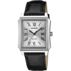 Ceas Casio Collection MTP-B190L-7BVER