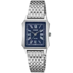 Ceas Casio Collection LTP-B190D-2BVER Ceas Casio Collection LTP-B190D-2BVER