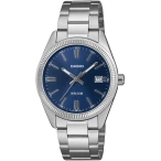 Ceas Casio Collection UTP-1302PD-2A1VEF
