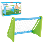Porți minifotbal, verde Porți minifotbal, verde
