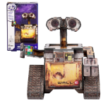4D Puzzle Disney „Wall-E” 4D Puzzle Disney „Wall-E”
