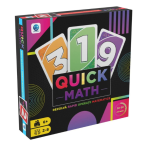 Joc educativ „Matematica”, ro. Joc educativ „Matematica”, ro.