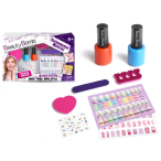 Набор для Маникюра «Студия красоты»
