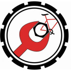 Asamblarea Bicicletelor / Auto – Motociclete electrice (toate modelele) Asamblarea Bicicletelor / Auto – Motociclete electrice (toate modelele)