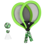 Set pentru soft-tenis Adrenix, 4 modele