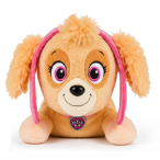 Jucărie din pluș „Patrula Cățelușilor: Skye” 20 cm Jucărie din pluș „Patrula Cățelușilor: Skye” 20 cm