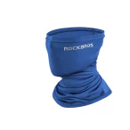 Masca pentru fata ROCKBROS, poliester, vara - WB-001B002 Masca pentru fata ROCKBROS, poliester, vara - WB-001B002