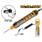 Мультиметр INGCO HSDT41001