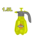 Pulverizator manual 1,5L DYLLU DTRS1815 Pulverizator manual 1,5L DYLLU DTRS1815