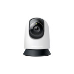 Mercusys MC210 | Cameră de securitate pentru locuință Wi-Fi cu panoramare/înclinare Mercusys MC210 | Cameră de securitate pentru locuință Wi-Fi cu panoramare/înclinare