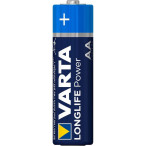 Baterie Varta Longlife Power AA 1 buc