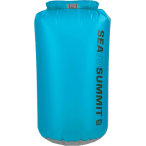 Гермомешок STS Ultra-Sil Dry Sack 35L