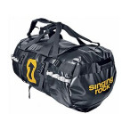 Geantă Singing Rock TARP DUFFLE Geantă Singing Rock TARP DUFFLE