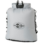 Гермомешок STS Trash Dry Sack Small 10 L