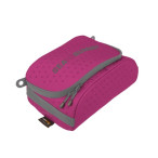 Сумочка Sea to Summit Padded Soft Cell Large