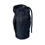 Сумка Singing Rock URNA — leg bag Сумка Singing Rock URNA — leg bag