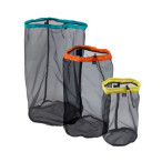 Мешок для вещей Sea to Summit Ultra Mesh Stuff Sack XXS 2,5L