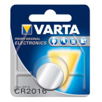 Baterie Varta CR 2016 Electronics