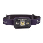 Lanternă frontală Black Diamond Storm nightshade Lanternă frontală Black Diamond Storm nightshade
