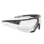 Ochelari Lynx Omaha PH B