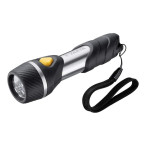 Фонарь Varta Day Light 1AA Multi Led