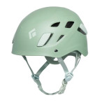 Cască Black Diamond Half Dome Women desert sage Cască Black Diamond Half Dome Women desert sage