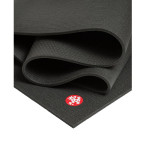 Коврик для йоги Manduka Pro 71 Black