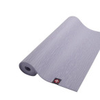 Коврик для йоги Manduka Eko Lite 71 Lavender