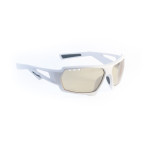 Ochelari Lynx Huston PH W
