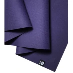 Коврик для йоги Manduka 71 Magic