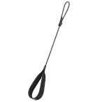 Curea pentru piolet Petzl Linkin black