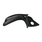 Accesoriu pentru curățarea gheții Petzl Adze For Ice Climbing Range
