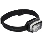 Фонарь Black Diamond Distance LT 1100