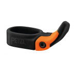 Protecție pentru piolet Petzl Trigrest