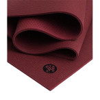 Коврик для йоги Manduka Pro 85 Verve