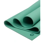Коврик для йоги Manduka Prolite 71 Wasabi Коврик для йоги Manduka Prolite 71 Wasabi