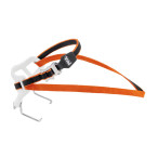 Accesoriu Petzl Back Flex