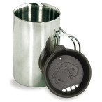 Cană Tatonka Thermo Mug 350 Cană Tatonka Thermo Mug 350