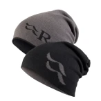 Шапка Rab Wearya Beanie Wearya