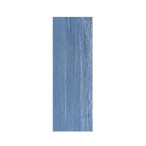 Коврик для йоги Manduka Eko 71 Pacific Blue