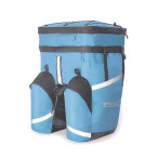 Велобаул Travel Extreme Velobaul Mono 75