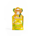 Gel energetic Chimpanzee Mango Gel energetic Chimpanzee Mango