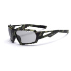 Ochelari Lynx Huston PH C