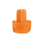 Защита для ледобуров Petzl Ice Screw Protectors Защита для ледобуров Petzl Ice Screw Protectors