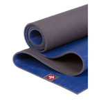 Коврик для йоги Manduka Prolite 71 New Moon