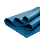 Коврик для йоги Manduka Pro 71 Aquamarine
