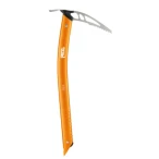 Burghie de gheață Petzl Ice Axe Ride