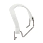 Accesoriu Petzl Toe Bails FIL FLEX