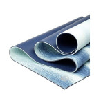 Коврик для йоги Manduka Pro 71 Sea Foam